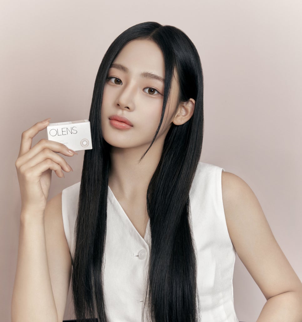 리얼샤인 이미지
