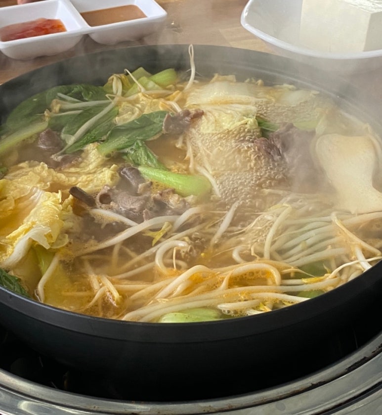 차차차하우스 이미지