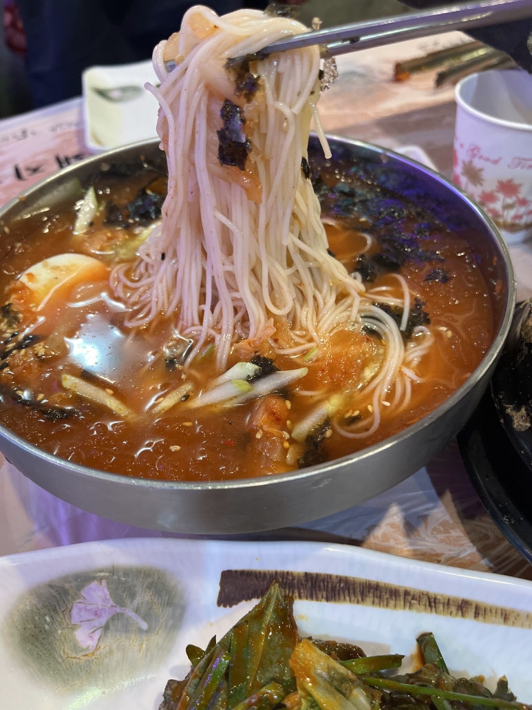 신천돼지 이미지