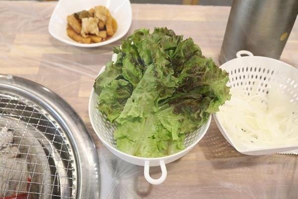 풍성갈비 본점 이미지