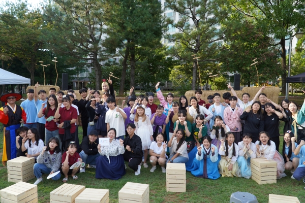 평택시청소년재단 이미지