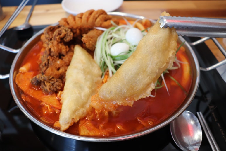 청년다방아산용화점 이미지