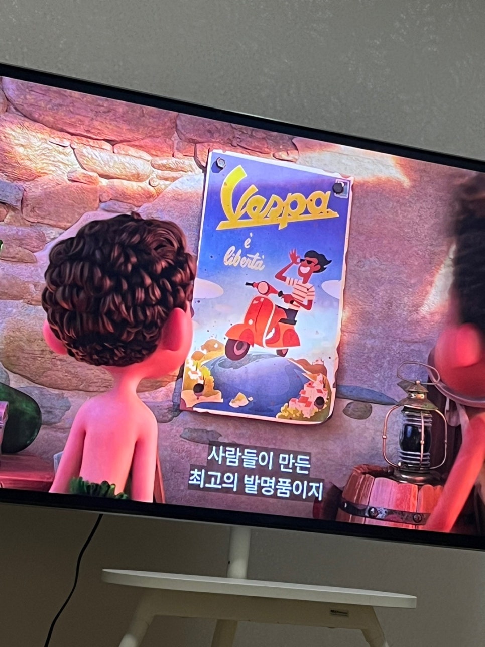 카페비알엘 이미지