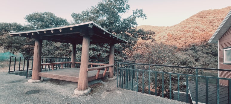마리네 이미지