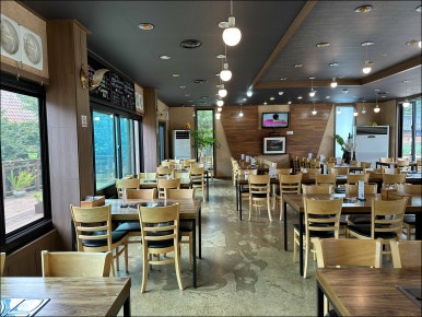 5·5닭갈비 이미지