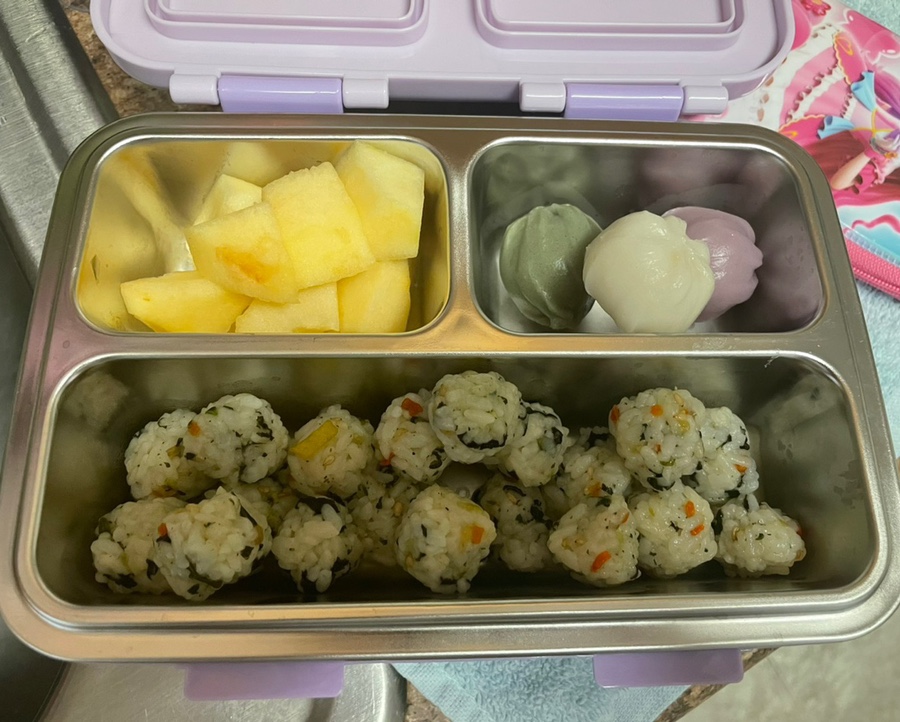 하엘푸드 이미지