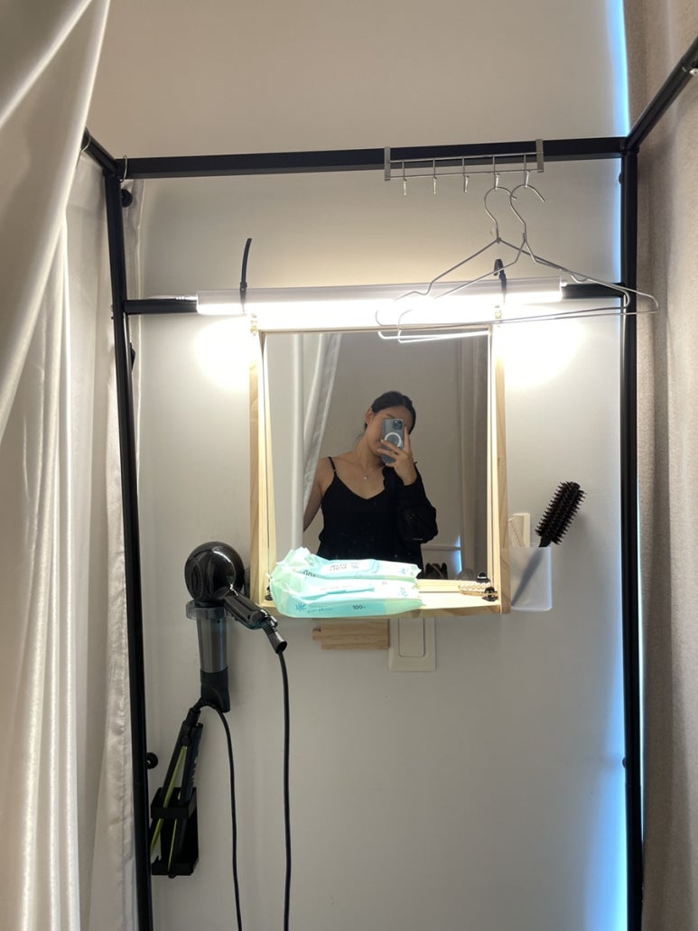 쉬끄[chic] 이미지