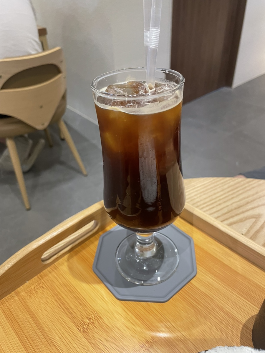 대구빙수 이미지