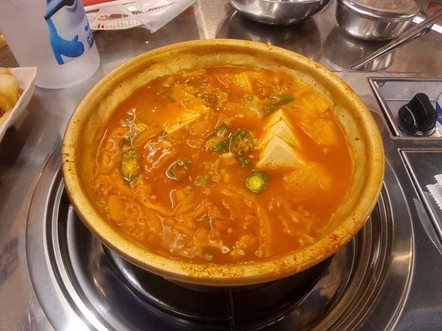 배스킨라빈스아산북수점 이미지
