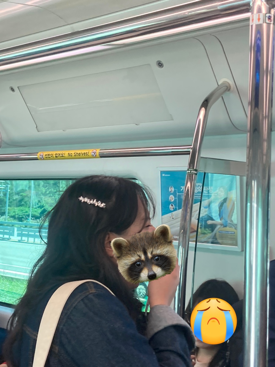운서수산 이미지
