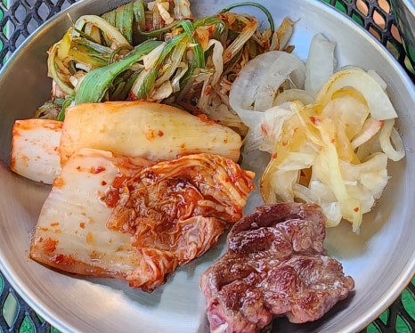 마장동아재네정육식당 이미지