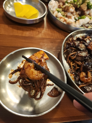 니취8로마 이미지