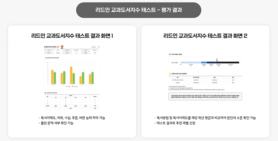 리드인독서논술 이미지