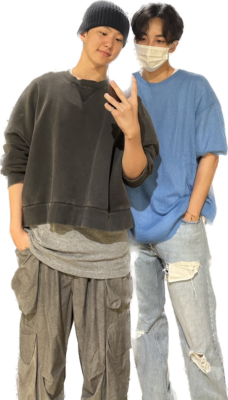 오도아 이미지