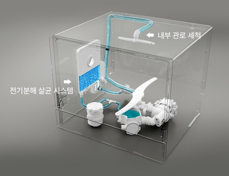 쿠쿠대구 이미지