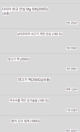 파레스 이미지