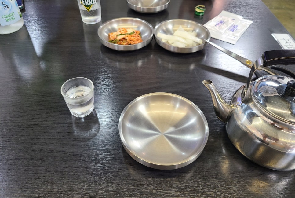 대도함흥냉면 이미지