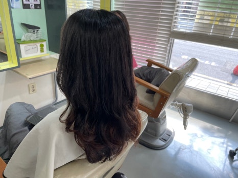 샵더헤어 이미지