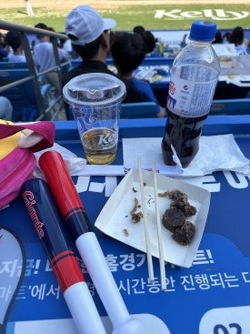 지브로 푸드 이미지