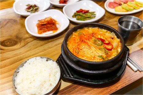 오메가메 이미지