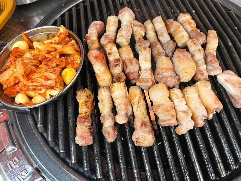 선수고기장터 이미지