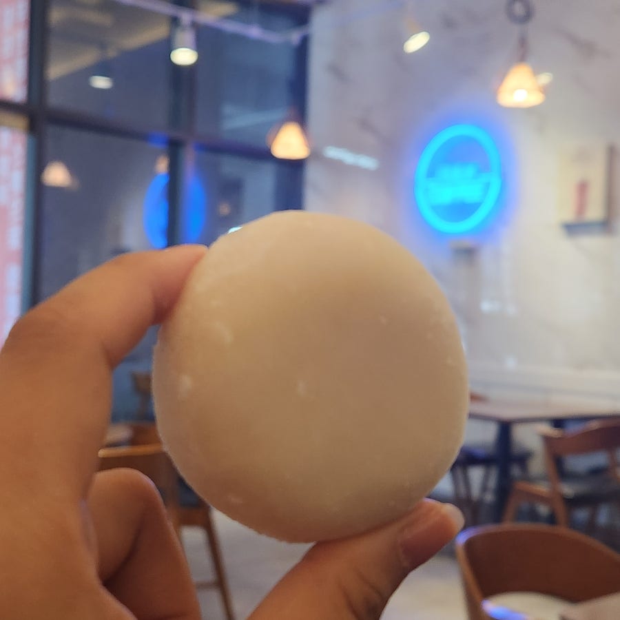 양촌리다방 이미지