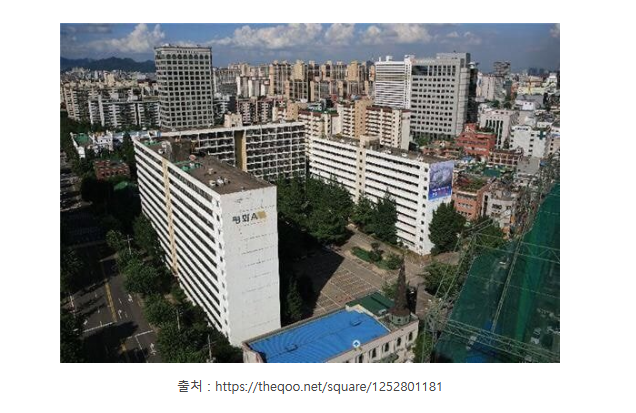 예가수선 이미지