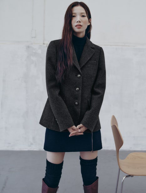 더슬림하게(The 슬림하게) 이미지