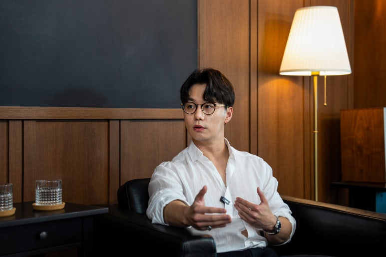 팀키토 주식회사 이미지
