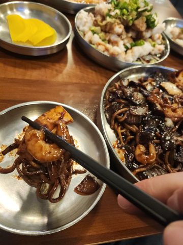 니취8로마 이미지