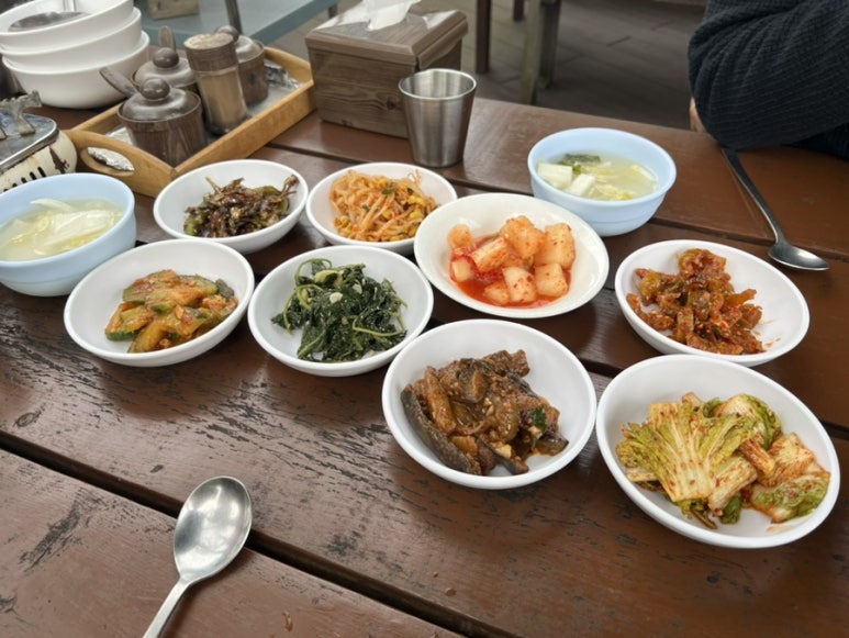 석호집 이미지