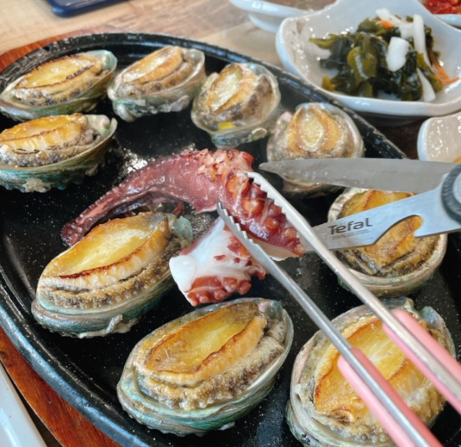 (주)신양관광 이미지