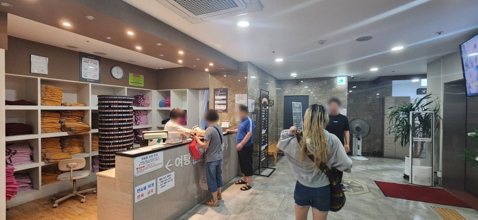 미사힐링스파 이미지