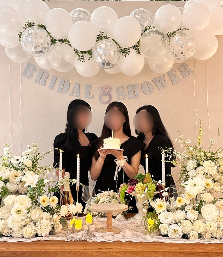 오룸스튜디오 이미지
