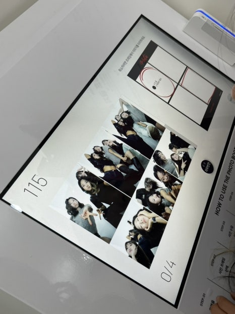 스튜디오에이스 이미지