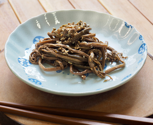한와담포스코 이미지