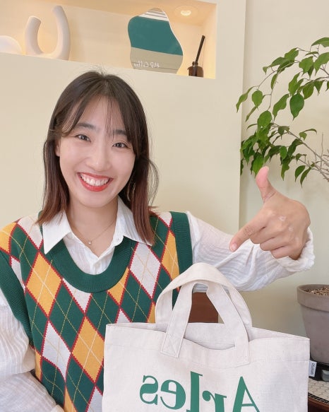 일미리금계찜닭 안산선부점 이미지