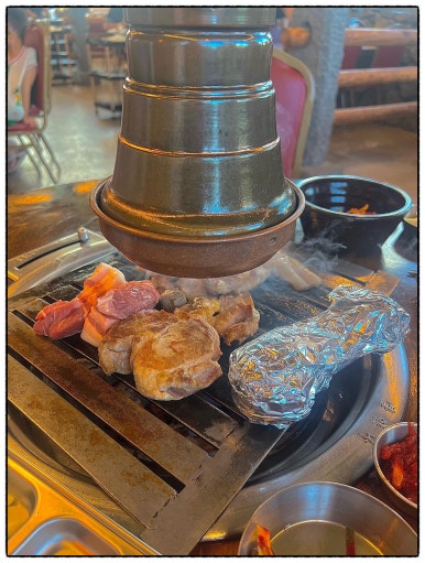 돈어길 이미지