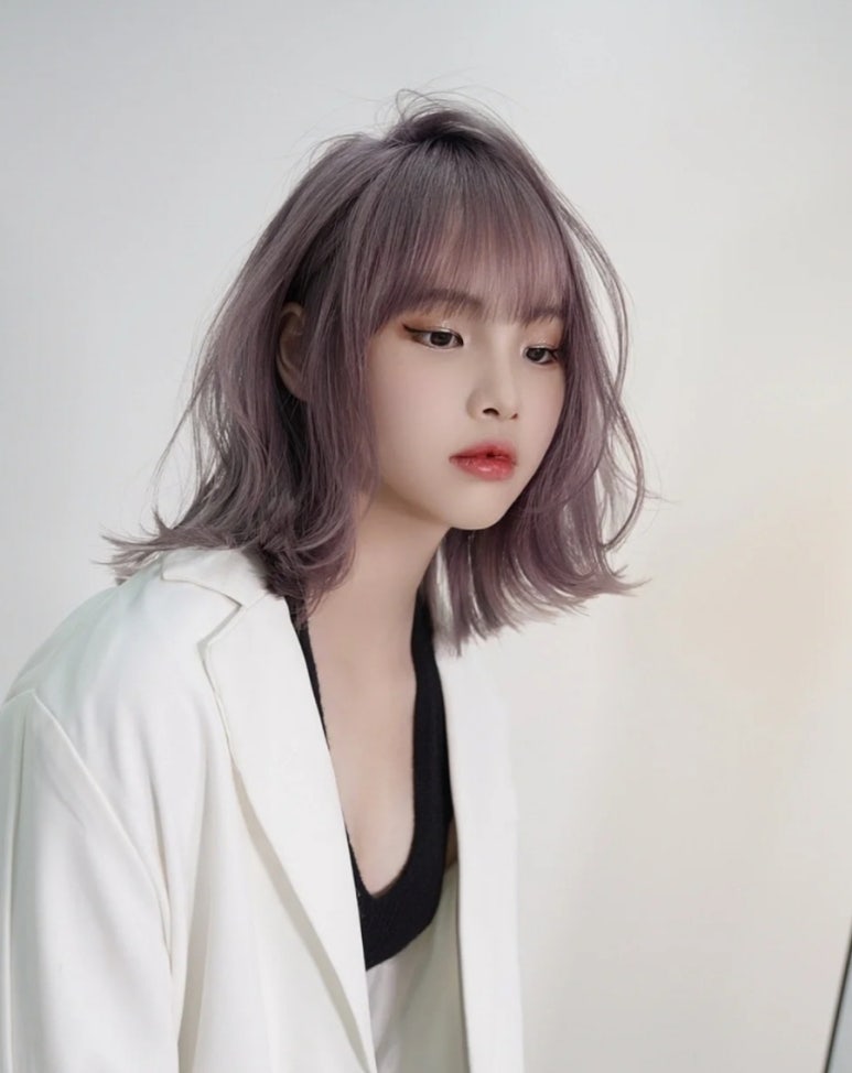 지하미용실 이미지