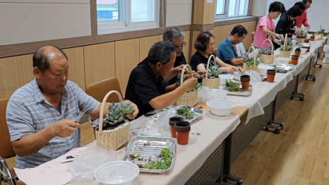 삼둥지권역 이미지