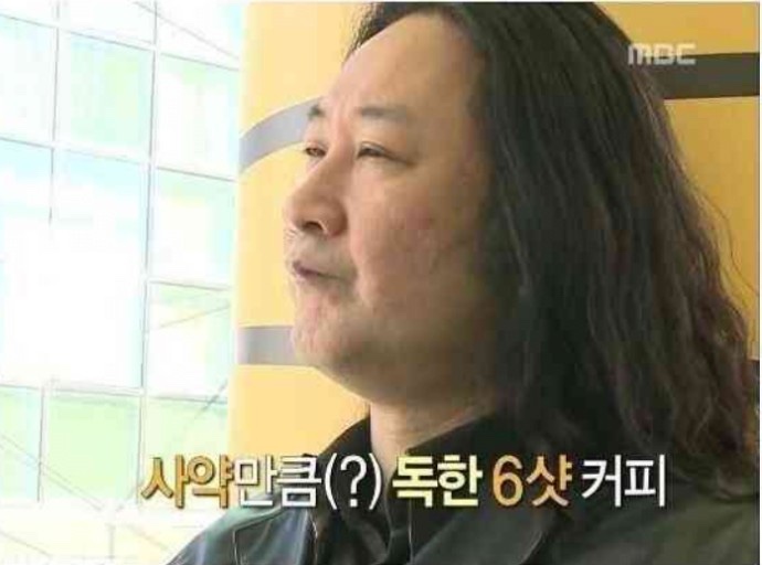 김여사분식 이미지