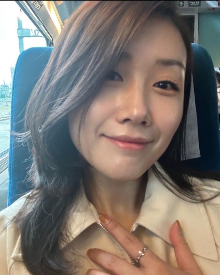 영숙헤어 이미지