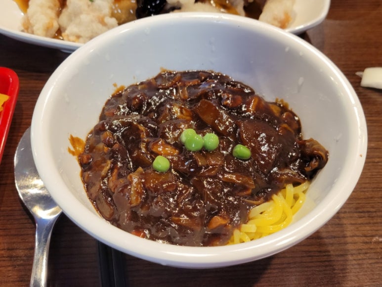 태평반점 이미지
