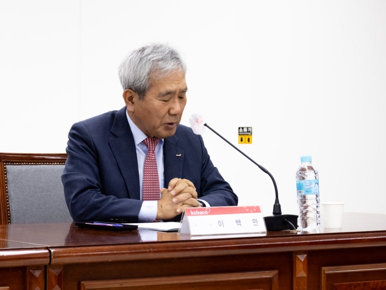 와이세이프티 이미지