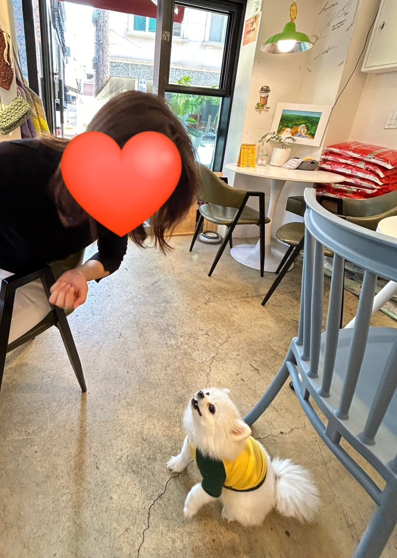 복래로커피 이미지