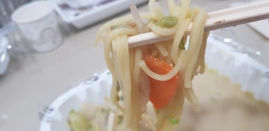 국수나무소사벌점 이미지