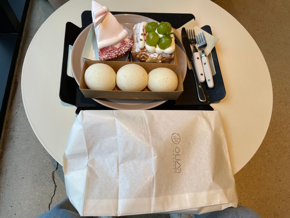 어니스크포항 이미지