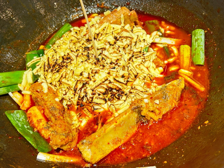 인성식당 이미지