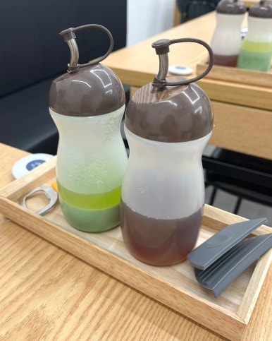 얼큰이손칼국수 이미지