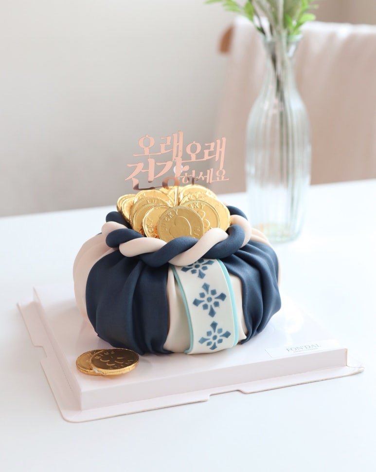 퐁달 이미지